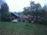 Hstturn 2005 del I ... (jnkping ume vsters)