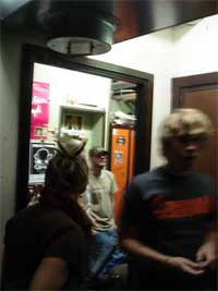 H�stturn� 2005 del I ... (j�nk�ping ume� v�ster�s)