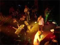 H�stturn� 2005 del II ... (k�penhamn link�ping hjo)