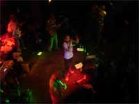 H�stturn� 2005 del II ... (k�penhamn link�ping hjo)