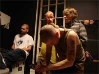 Hstturn 2005 del II ... (kpenhamn linkping hjo)