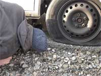 Hstturn 2005 del II ... (kpenhamn linkping hjo)