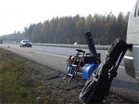 H�stturn� 2005 del II ... (k�penhamn link�ping hjo)