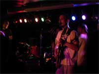 H�stturn� 2005 del III ... (halmstad helsingborg bergen oslo)