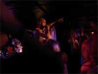 Hstturn 2005 del III ... (halmstad helsingborg bergen oslo)