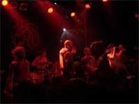 H�stturn� 2005 del III ... (halmstad helsingborg bergen oslo)