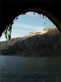 H�stturn� 2005 del III ... (halmstad helsingborg bergen oslo)