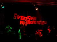 Hstturn 2005 del III ... (halmstad helsingborg bergen oslo)