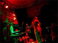 H�stturn� 2005 del III ... (halmstad helsingborg bergen oslo)