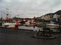 H�stturn� 2005 del III ... (halmstad helsingborg bergen oslo)