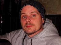 H�stturn� 2005 del IV ... (hfred bor�s visby gbg j�rna v�xj� sthlm upps �sund sandv)