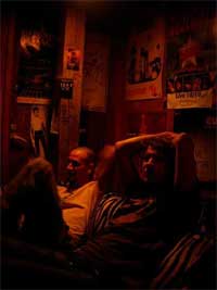 H�stturn� 2005 del IV ... (hfred bor�s visby gbg j�rna v�xj� sthlm upps �sund sandv)