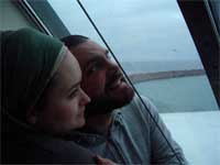 H�stturn� 2005 del IV ... (hfred bor�s visby gbg j�rna v�xj� sthlm upps �sund sandv)