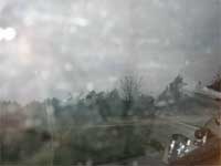 H�stturn� 2005 del IV ... (hfred bor�s visby gbg j�rna v�xj� sthlm upps �sund sandv)