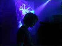 Hstturn 2005 del IV ... (hfred bors visby gbg jrna vxj sthlm upps sund sandv)