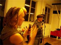 H�stturn� 2005 del IV ... (hfred bor�s visby gbg j�rna v�xj� sthlm upps �sund sandv)