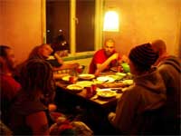 H�stturn� 2005 del IV ... (hfred bor�s visby gbg j�rna v�xj� sthlm upps �sund sandv)