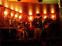 H�stturn� 2005 del IV ... (hfred bor�s visby gbg j�rna v�xj� sthlm upps �sund sandv)
