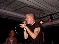 Hstturn 2005 del IV ... (hfred bors visby gbg jrna vxj sthlm upps sund sandv)