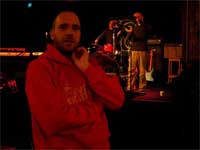 H�stturn� 2005 del IV ... (hfred bor�s visby gbg j�rna v�xj� sthlm upps �sund sandv)
