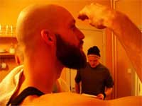 H�stturn� 2005 del IV ... (hfred bor�s visby gbg j�rna v�xj� sthlm upps �sund sandv)