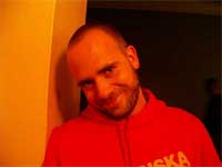 H�stturn� 2005 del IV ... (hfred bor�s visby gbg j�rna v�xj� sthlm upps �sund sandv)