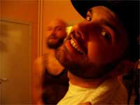 H�stturn� 2005 del IV ... (hfred bor�s visby gbg j�rna v�xj� sthlm upps �sund sandv)