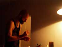 H�stturn� 2005 del IV ... (hfred bor�s visby gbg j�rna v�xj� sthlm upps �sund sandv)