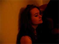 H�stturn� 2005 del IV ... (hfred bor�s visby gbg j�rna v�xj� sthlm upps �sund sandv)