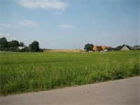 Sommarturn� 2006 del I ... (hven orust trondheim)