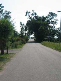 Sommarturn� 2006 del I ... (hven orust trondheim)