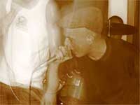 Sommarturn� 2006 del I ... (hven orust trondheim)