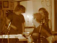 Sommarturn� 2006 del I ... (hven orust trondheim)