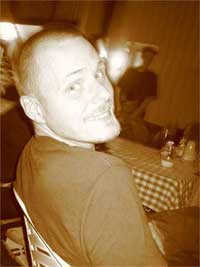 Sommarturn 2006 del I ... (hven orust trondheim)