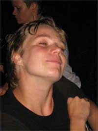 Sommarturn 2006 del I ... (hven orust trondheim)