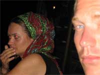 Sommarturn� 2006 del I ... (hven orust trondheim)