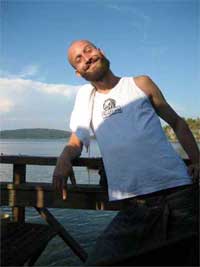 Sommarturn� 2006 del I ... (hven orust trondheim)