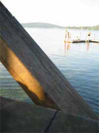 Sommarturn� 2006 del I ... (hven orust trondheim)