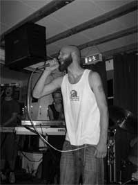 Sommarturn 2006 del I ... (hven orust trondheim)
