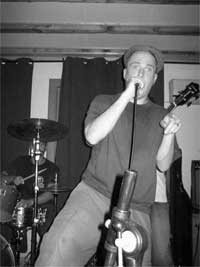 Sommarturn� 2006 del I ... (hven orust trondheim)