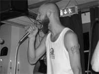 Sommarturn� 2006 del I ... (hven orust trondheim)