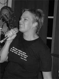 Sommarturn� 2006 del I ... (hven orust trondheim)