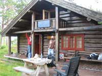 Sommarturn� 2006 del I ... (hven orust trondheim)