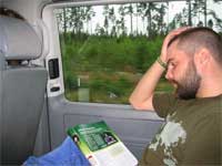 Sommarturn 2006 del I ... (hven orust trondheim)