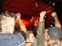 Sommarturn� 2006 del II ... (emmaboda danmark)