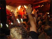 Sommarturn 2006 del II ... (emmaboda danmark)