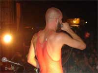 Sommarturn� 2006 del II ... (emmaboda danmark)