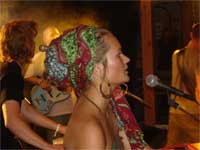 Sommarturn� 2006 del II ... (emmaboda danmark)