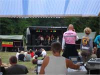 Sommarturn� 2006 del II ... (emmaboda danmark)