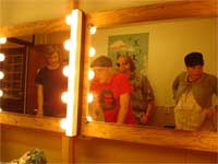 Sommarturn� 2006 del III ... (malm�festivalen)